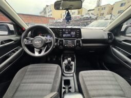 
										KIA SONET VIBRANT full									