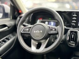 
										KIA SONET VIBRANT full									