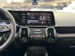 
										KIA SONET VIBRANT full									