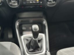 
										KIA SONET VIBRANT full									