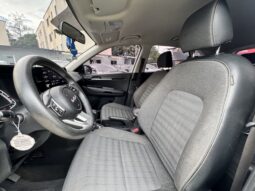 
										KIA SONET VIBRANT full									