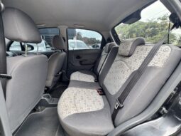 
										CHEVROLET SPARK full									