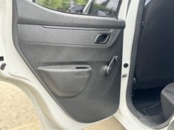 
										RENAULT KWID LIFE MT full									