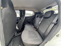 
										RENAULT KWID LIFE MT full									