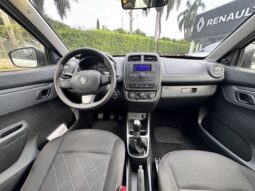 
										RENAULT KWID LIFE MT full									