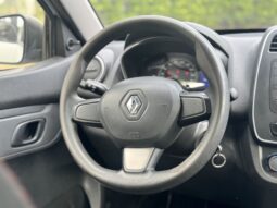 
										RENAULT KWID LIFE MT full									