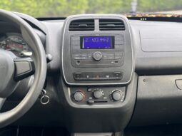 
										RENAULT KWID LIFE MT full									