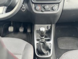 
										RENAULT KWID LIFE MT full									