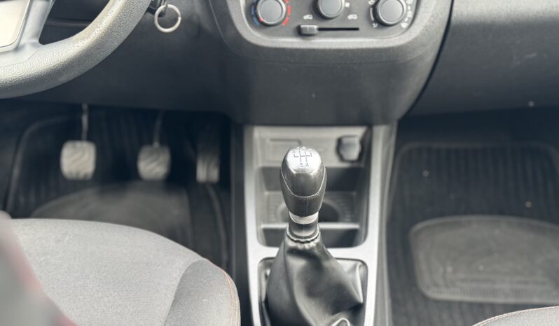 
								RENAULT KWID LIFE MT full									