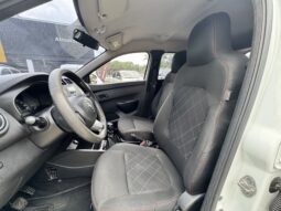 
										RENAULT KWID LIFE MT full									