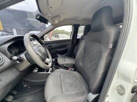 RENAULT KWID LIFE MT