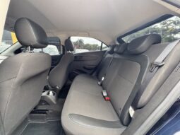 
										CHEVROLET JOY HB full									