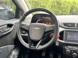 
										CHEVROLET JOY HB full									