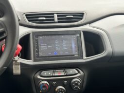 
										CHEVROLET JOY HB full									