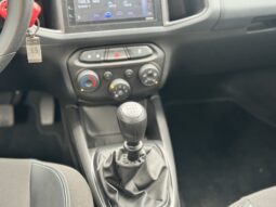 
										CHEVROLET JOY HB full									