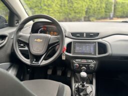 
										CHEVROLET JOY HB full									