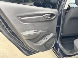 
										CHEVROLET JOY HB full									