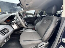 
										CHEVROLET JOY HB full									