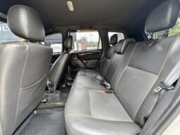 
										RENAULT DUSTER DYNAMIQUE 4X4 full									