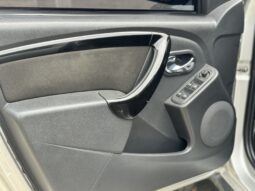 
										RENAULT DUSTER DYNAMIQUE 4X4 full									