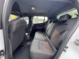 
										RENAUT KARDIAN TECHNO full									