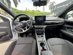 
										RENAUT KARDIAN TECHNO full									