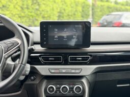 
										RENAUT KARDIAN TECHNO full									