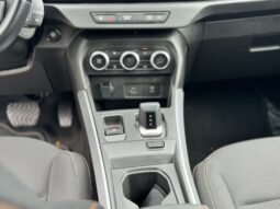 
										RENAUT KARDIAN TECHNO full									