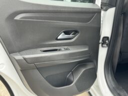 
										RENAUT KARDIAN TECHNO full									