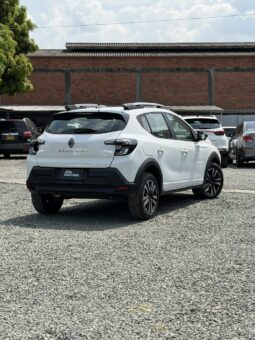 
										RENAULT KARDIAN TECHNO full									