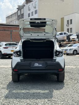
										RENAULT KARDIAN TECHNO full									
