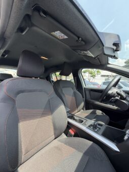 
										RENAULT KARDIAN TECHNO full									