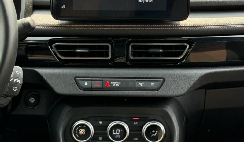 
								RENAULT KARDIAN TECHNO full									