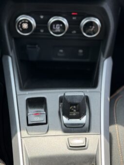 
										RENAULT KARDIAN TECHNO full									