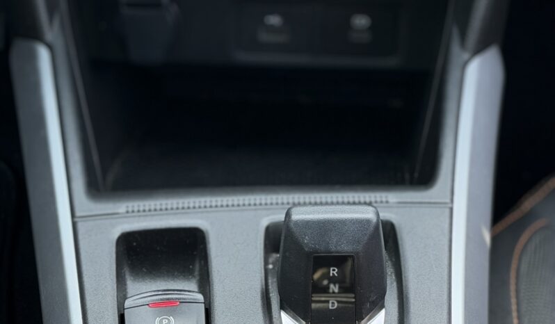 
								RENAULT KARDIAN TECHNO full									