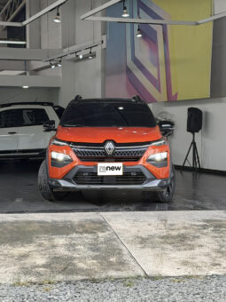 
										RENAULT KARDIAN PREMIER full									