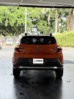 
										RENAULT KARDIAN PREMIER full									