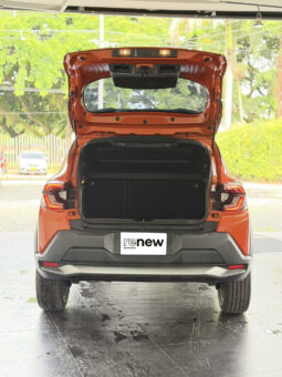
										RENAULT KARDIAN PREMIER full									