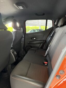 
										RENAULT KARDIAN PREMIER full									