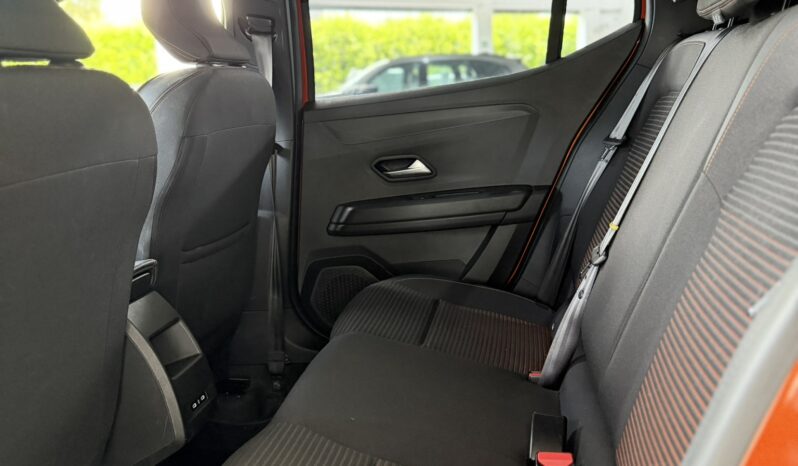 
								RENAULT KARDIAN PREMIER full									