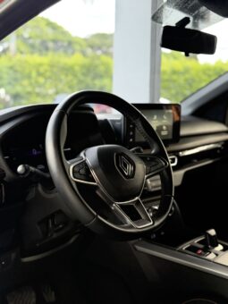 
										RENAULT KARDIAN PREMIER full									