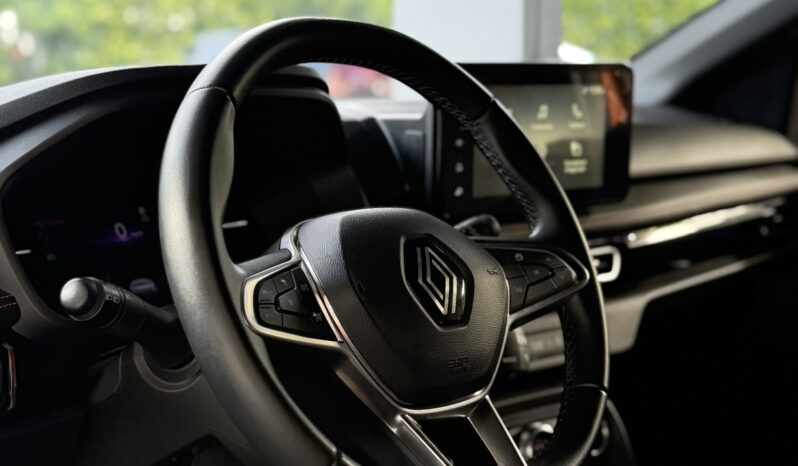 
								RENAULT KARDIAN PREMIER full									