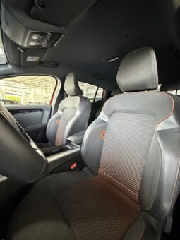 
										RENAULT KARDIAN PREMIER full									