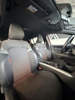 
										RENAULT KARDIAN PREMIER full									