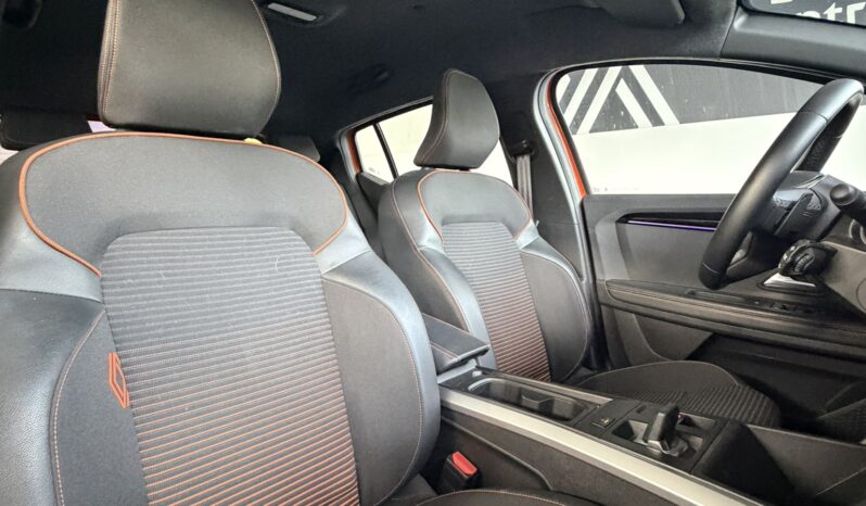 
								RENAULT KARDIAN PREMIER full									