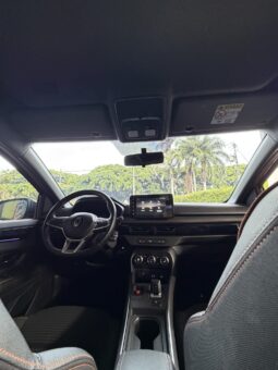 
										RENAULT KARDIAN PREMIER full									
