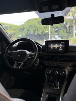 
										RENAULT KARDIAN PREMIER full									
