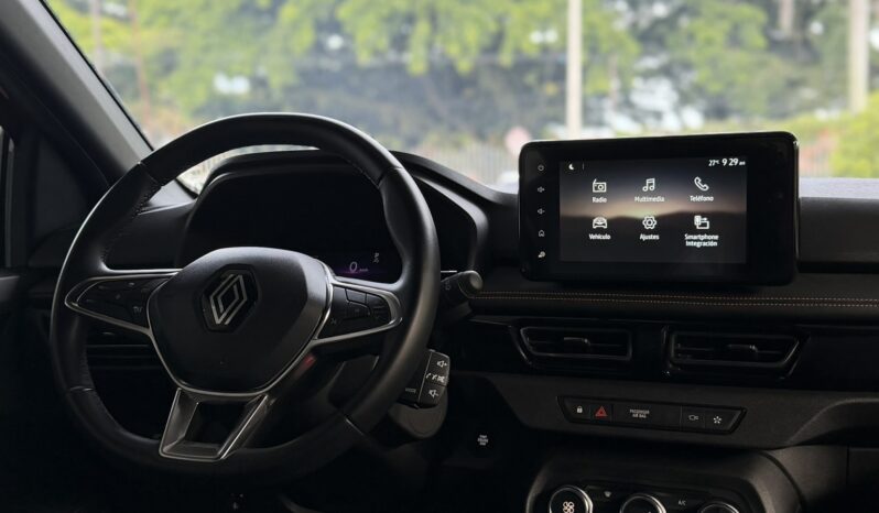 
								RENAULT KARDIAN PREMIER full									