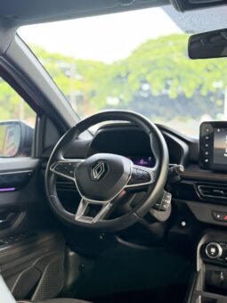 
										RENAULT KARDIAN PREMIER full									