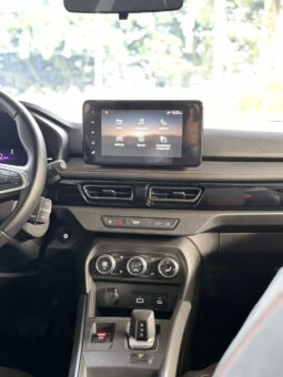 
										RENAULT KARDIAN PREMIER full									